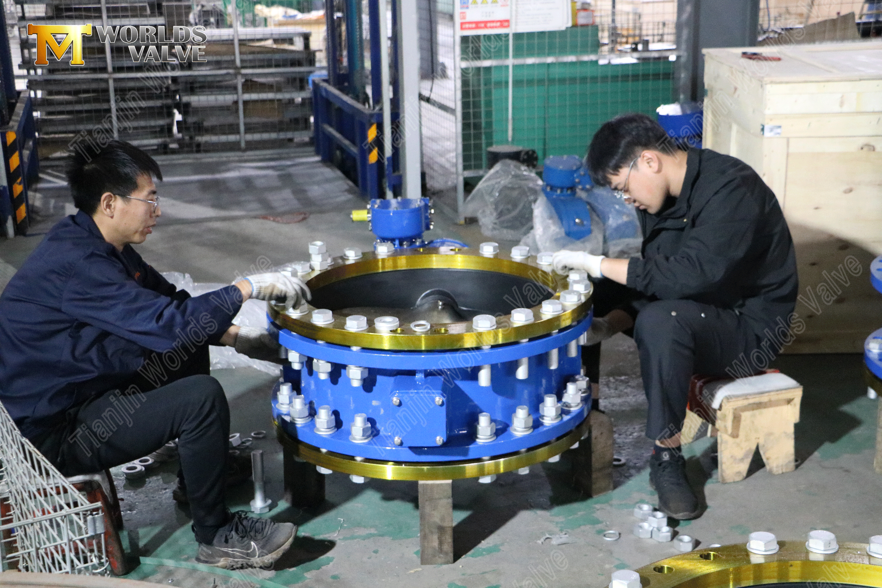 flanged butterfly valve.png