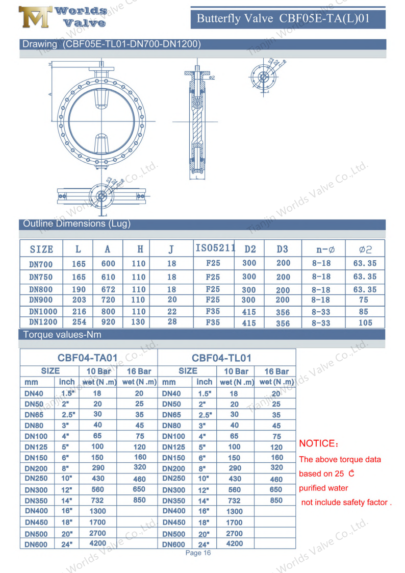 CBF05E-TA(L)01_17(1).png
