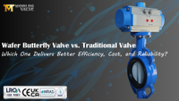 //ikrorwxhnjoklo5p-static.micyjz.com/cloud/ppBprKiklmSRqlrninmoiq/Wafer-Butterfly-Valve-vs-Traditional-Valve-Which-One-Delivers-Better-Efficiency-Cost-and-Reliability.jpg