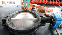 //ikrorwxhnjoklo5p-static.micyjz.com/cloud/pqBprKiklmSRmlljpmmiip/14-Inch-Wafer-Butterfly-Valve-Compact-Design-Easy-Maintenance.jpg