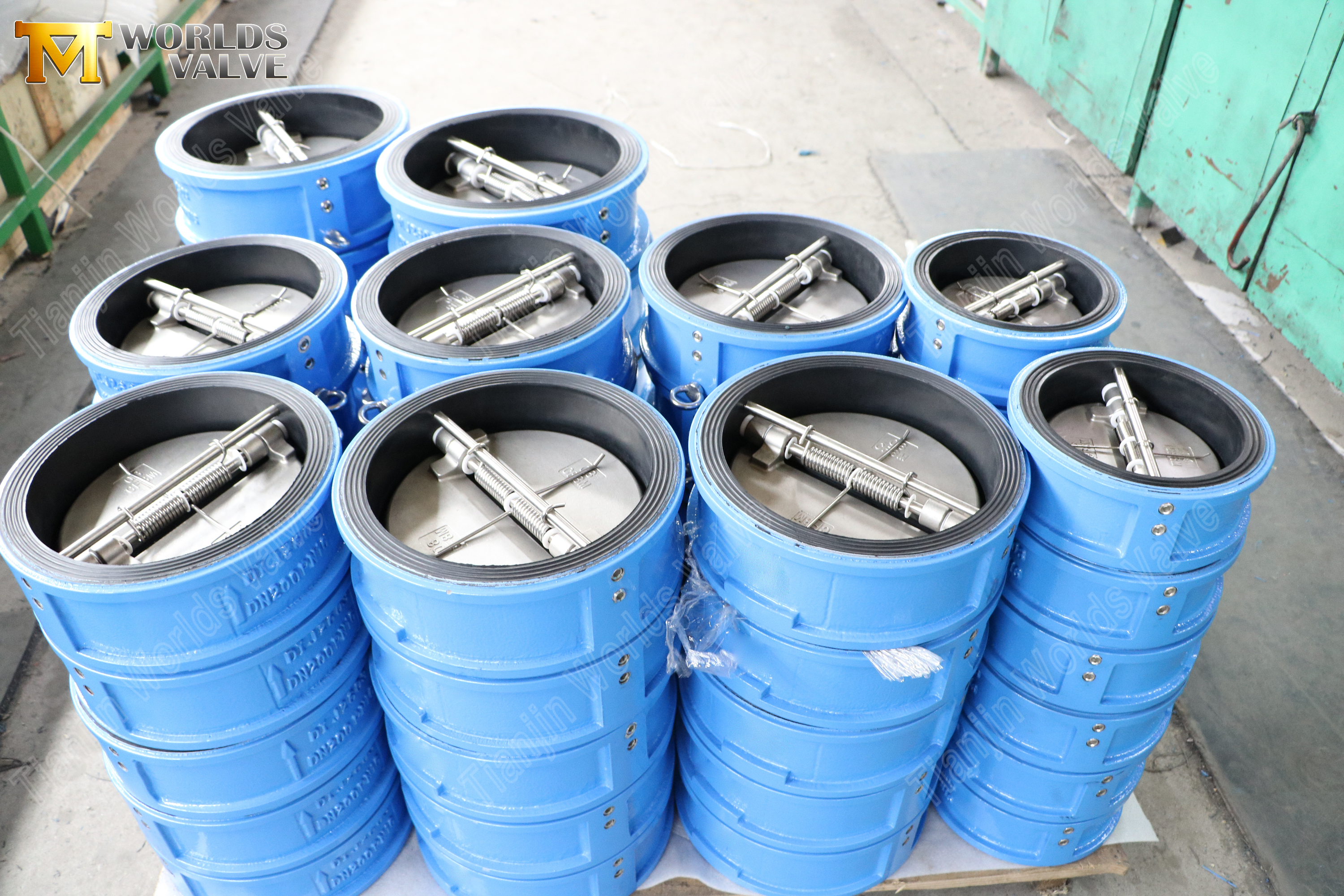 Dual-plate-wafer-check-valve-with-rubber-lined-4 (8).jpg