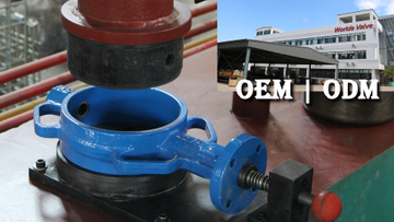 Why Choose a Direct OEMODM Valve Manufacturer Over a Trading Company.jpg