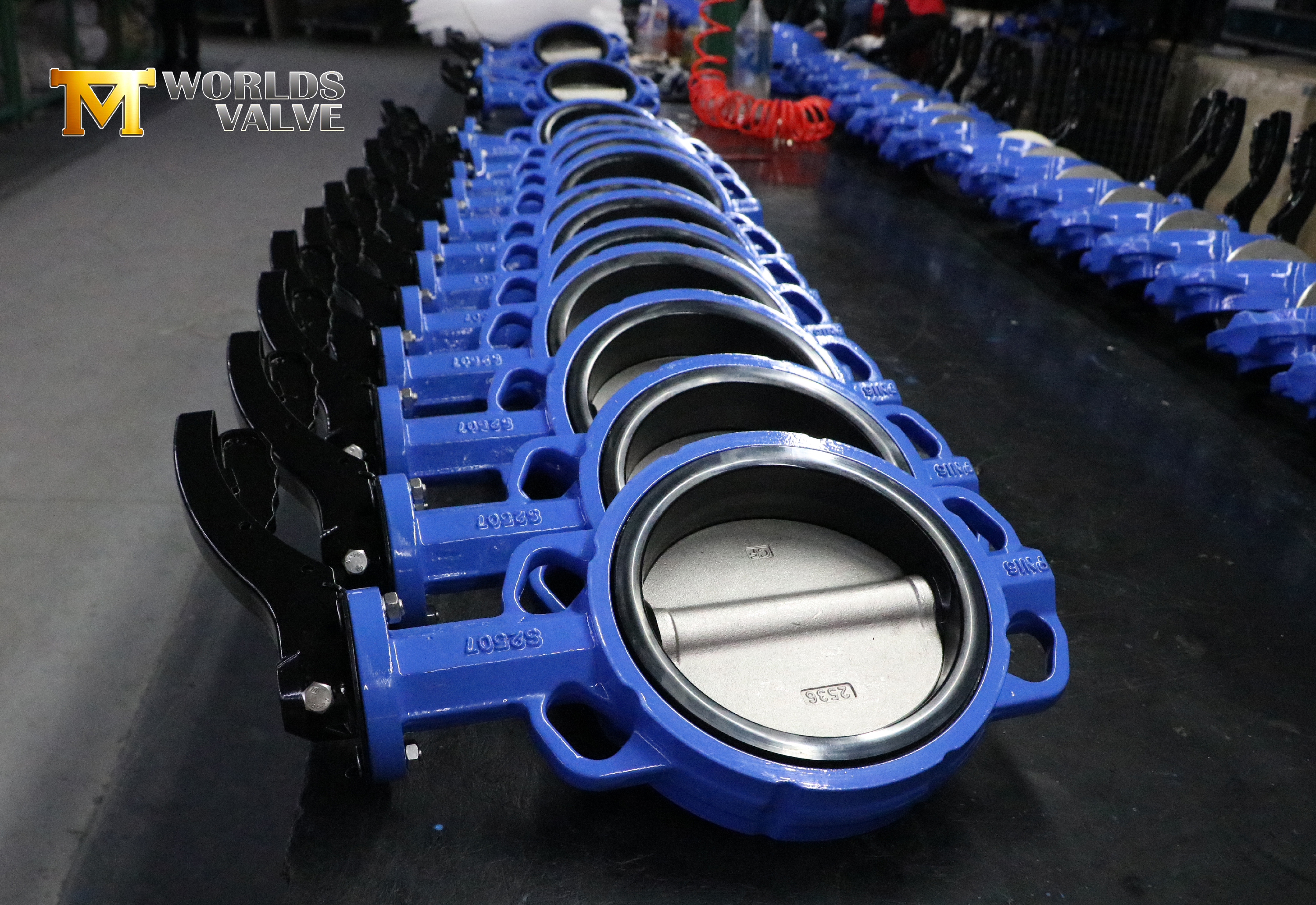 Wafer-Butterfly-Valve-Applications-in-Modern-Industry-1.jpg