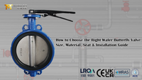 //ikrorwxhnjoklo5p-static.micyjz.com/cloud/pqBprKiklmSRqlrqrmrmiq/How-to-Choose-the-Right-Wafer-Butterfly-Valve-Size-Material-Seat-Installation-Guide.png