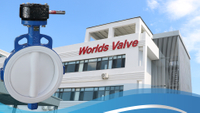 //ikrorwxhnjoklo5p-static.micyjz.com/cloud/prBprKiklmSRplojjrpmip/Tianjin-Worlds-Valve-Manufacturing-Export-After-Sales-Excellence-in-Butterfly-Valves.jpg