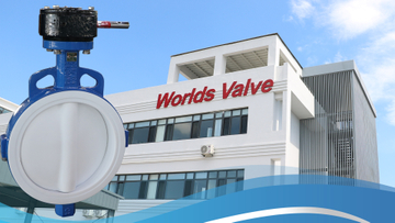 Tianjin Worlds Valve Manufacturing, Export & After‑Sales Excellence in Butterfly Valves.jpg