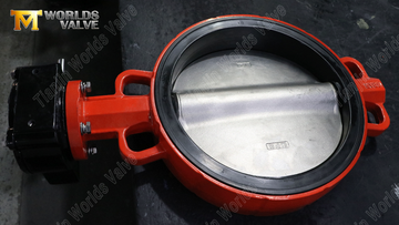 wafer-butterfly-valve-with-replaceable-rubber-seat.png
